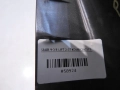167531c83f61a87aecfe871538755726