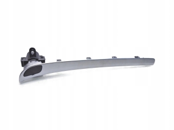 LISTWA OZDOBNA KONSOLI SAAB 9-3 93 II LIFT 12767156 12793335