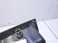 48602d2b5dbf53fa6803f6d7558ca22f