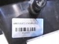 25cdc594e1d1361eadede4b0741c1a8d