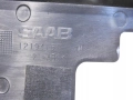 1bf21494d35b388e27d8dc5ef88c4e8b