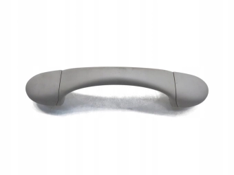 RĄCZKA UCHWYT PODSUFITKI PRZÓD SAAB 9-3 93 II LIFT 12789490