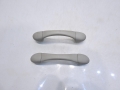 08fc6b72e0797bc24baf76fcbec4b831