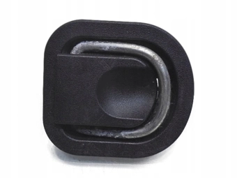 UCHWYT MOCOWANIE BAGAŻNIKA SAAB 9-3 93 II KOMBI LIFT 24437967