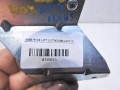 45df0c6ed57e84a35bb2117d888d26a0