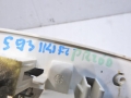 3f40053ee725954b256e66b1820a45db
