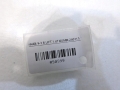 e5a010cef757eb9abe359c7b111f5abe