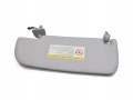 dc5ef0132c9c699e40cab6e2c91de4ff