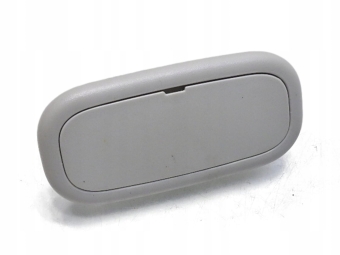 UCHWYT MOCOWANIE ROLETY LEWY TYŁ SAAB 9-3 93 II KOMBI LIFT 12768744
