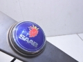 61596abc134bc6d10a4bf7a788134473