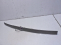 aa868e0d448a22183a009ac7db592bdc