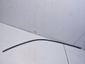 eb596ea2dfd16c860a83fe5addffcb80