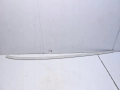 81963f7d15495f04bbd7e0f729065665