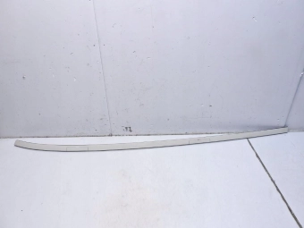 LISTWA DACHOWA DACHU PRAWA 283 SAAB 9-3 93 II KOMBI LIFT