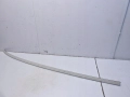 38fa7e436763b99d721ef2de748cead8