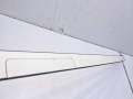 4b83e05439a8a25e61a4ea706797c364