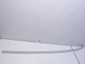a7adf20d9fb1827cae352cb91495eef8