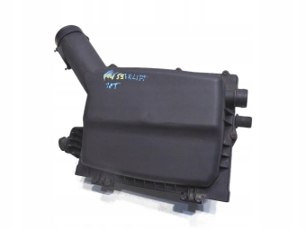 OBUDOWA FILTRA POWIETRZA SAAB 9-3 93 II 2.0 T 12805264 55559964