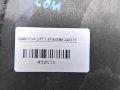 cca782faf9a3e96f433cbed97e560121