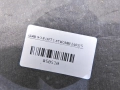 ea86230101f938c78126e573ac962d93