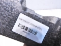 a4ff251753074fa891adc6240b65a308