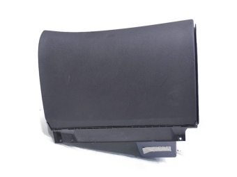 SCHOWEK SAAB 9-3 93 II LIFT 12835848