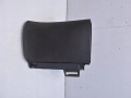 a6dfaa9bc148bf56d8799ad576d662f5