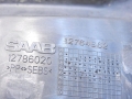 421cd20697bbcb8537efd7aae6f05c98