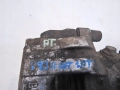 c4bb6f7d63ecc90f32c7ed533fb205c0