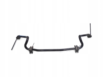 DRĄŻEK STABILIZATOR PRZÓD SAAB 9-3 93 II 2.0 T