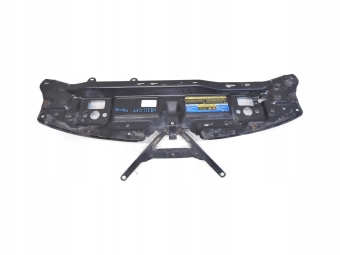 PAS PRZEDNI WZMOCNIENIE GÓRNE SAAB 9-3 93 II LIFT