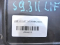 2bb99e26911ef377355859cb42d263c2