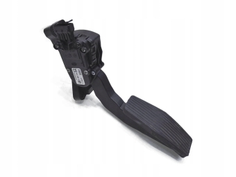 PEDAŁ GAZU POTENCJOMETR SAAB 9-3 93 II 2.0 T 9186724 6PV008322-00