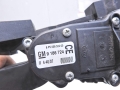 73f1ca446f61467dfec937f890fd3fd5
