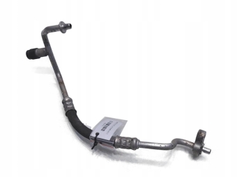 WĄŻ RURKA KLIMATYZACJI SAAB 9-3 93 II 2.0 T 12785464