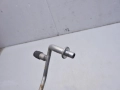 4f42676b108afb0009cd4cd4cfa8110c