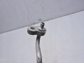 4aff7172cc46d405582ea599147c4151