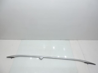 Reling Dachowy Prawy Audi A4 B6 Kombi