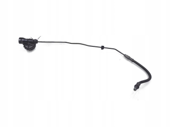 PRZEWÓD ODPOWIETRZNIK SPRZĘGŁA SAAB 9-3 93 II 2.0 T FM277001