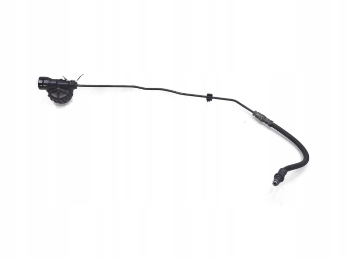 b875d78b472a9d4cd5f6d7468dd8d4ce