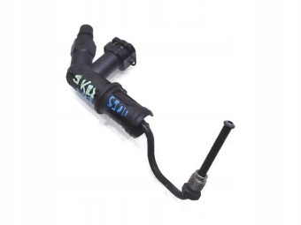 KRÓCIEC SPRZĘGŁA SAAB 9-3 93 II 2.0 T 55352003