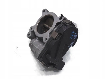 PRZEPUSTNICA SAAB 9-3 93 II 2.0 T 55354710