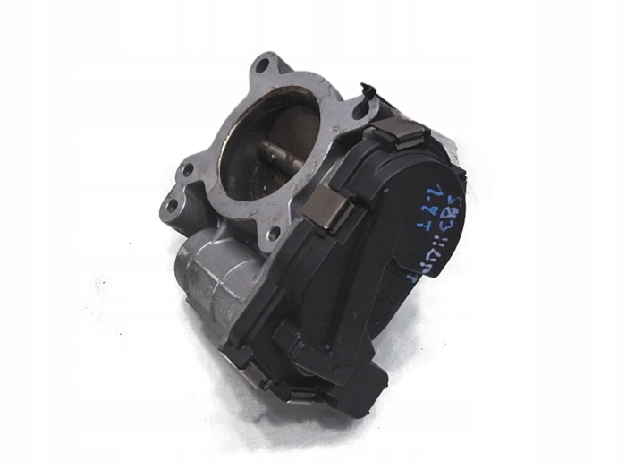 83bdd154b1da9621db1cd8fbf3ccac71