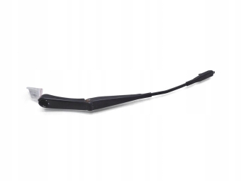 RAMIE WYCIERACZKI LEWE SAAB 9-3 93 II LIFT 12770116