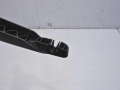 22a929466f6b6edf2195054abc288881