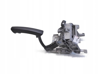 HAMULEC RĘCZNY SAAB 9-3 93 II LIFT 12786751