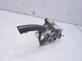 16800cc258fb787bcbd339f4add9941f