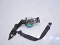 68cc58db6c815094aa9f5475fab5dd04