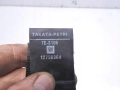 73cc9ea4c12c311324b8b01818fb24dd