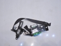 31791a91842c530cc5c8015aeef6012d